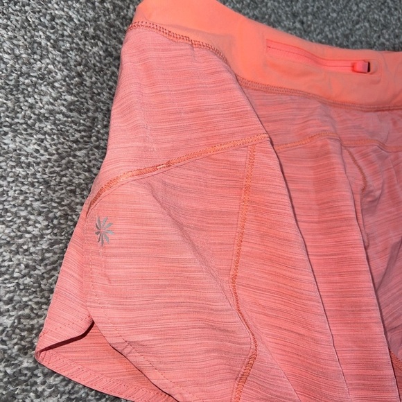 SOLD - Picture 9 of 9